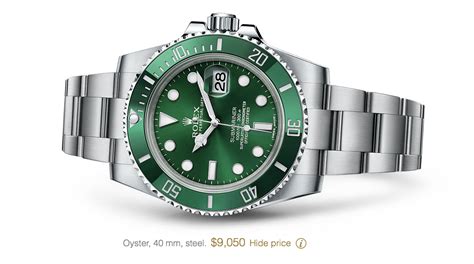 montre rolex image|Rolex website official.